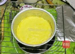 蓝莓酱土豆泥的做法图解7