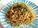 葱油鸡丝拌面的做法[图]