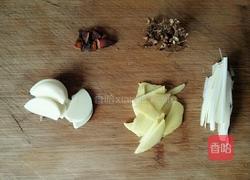 自制辣椒油的做法图解6