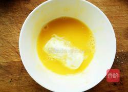 脆皮炸香蕉的做法图解5