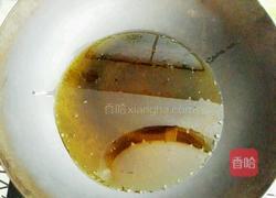 脆皮炸香蕉的做法圖解8