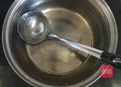 家庭简易寿司的做法图解2