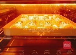 培根卷的做法图解6