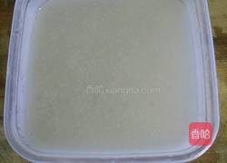 川北凉粉的做法图解5