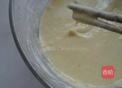 香酥炸茄盒的做法图解8