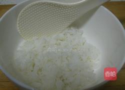 奶香芝士土豆泥的做法图解1