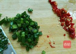 凉拌山药的做法图解3