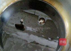 秘制腌黄瓜的做法图解4