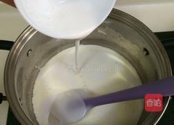 雪花糕的做法图解8