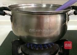 雪花糕的做法图解10