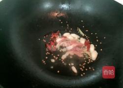 清炒芹菜的做法图解5