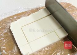 雪花糕的做法图解14