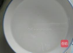 绿豆粥的做法图解3