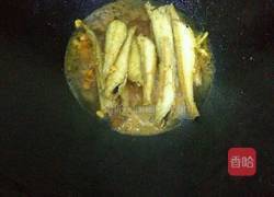 梅汁沙尖鱼的做法图解7