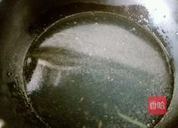 萝卜粉丝汤的做法图解5
