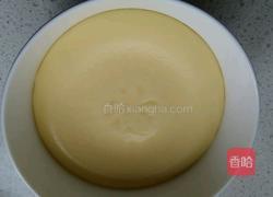 蒸蛋羹的做法图解6