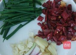 香辣啤酒小龙虾的做法图解2