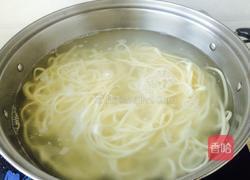 重庆凉面的做法图解2