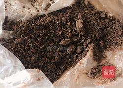 酸奶木糠杯的做法图解2