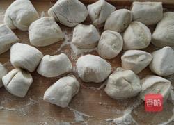 水煎豆腐包的做法图解9