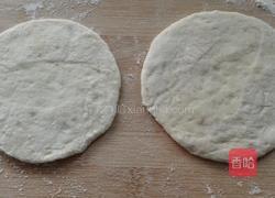 水煎豆腐包的做法图解10