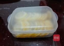 自制柠檬水的做法图解8