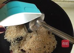 蒸肉粉的做法图解4