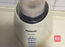 蒸肉粉的做法图解6