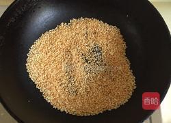 蒸肉粉的做法图解5