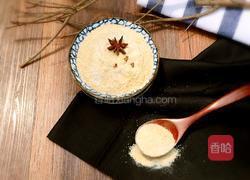 蒸肉粉的做法图解7