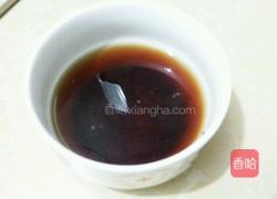 花样面点的做法图解2