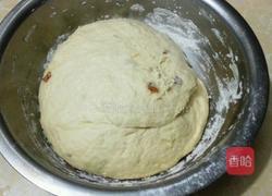 花样面点的做法图解8