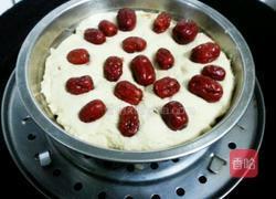 花样面点的做法图解10