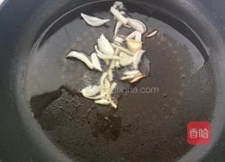 糖醋莲藕的做法图解7