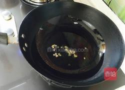 杭椒牛柳的做法图解5