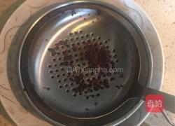 桑葚膏的做法图解6
