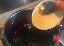 桑葚膏的做法图解8