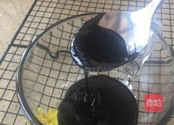 桑葚膏的做法图解11