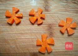 玉米炖排骨的做法图解7