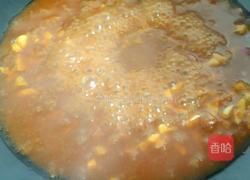 酱香小土豆的做法图解4