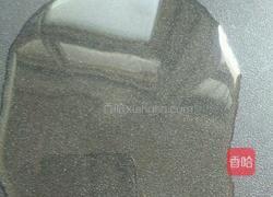 卤鸡腿的做法图解5