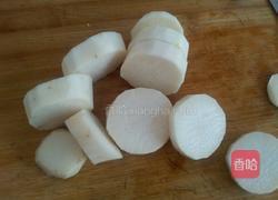 卤鸡腿的做法图解10