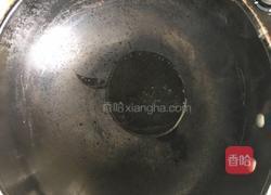 葱油拌面的做法图解5