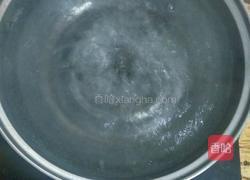 清淡水煮猪肉丸的做法图解7