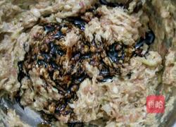 清淡水煮猪肉丸的做法图解6