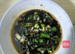 清淡水煮猪肉丸的做法图解10