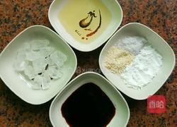 酸甜菠萝排骨的做法图解1