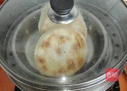 肉夹馍的做法图解7