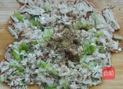 肉夹馍的做法图解10