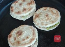 肉夹馍的做法图解14